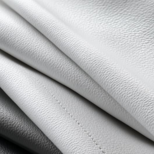 VIP Member at Lash Icon in Plano, TX